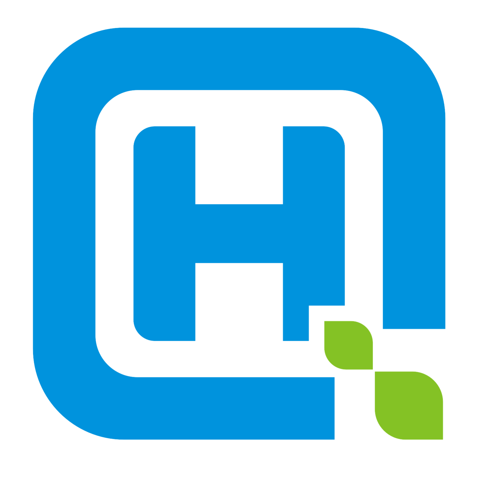 廣州弘清環(huán)?？萍加邢薰竟倬W(wǎng)